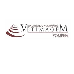 Vetimagem Pompéia - Desembargador do Vale 769