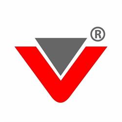 AVAP - Proteção Veicular