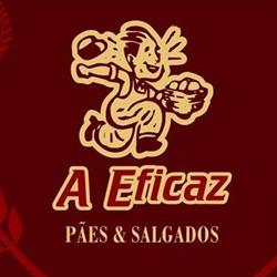 A Eficaz Padaria e Confeitaria