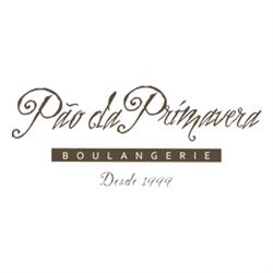 Pão da Primavera Boulangerie