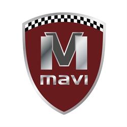 Mavi Veículos Caieiras