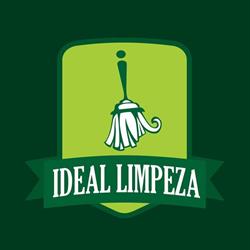 Ideal Limpeza