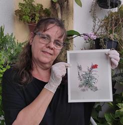 Atelier Margarete Brandão