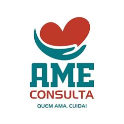 Clínica Médica AME - Consultas e Exames