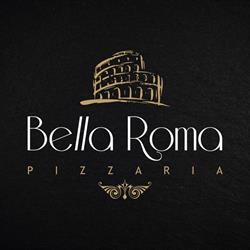 Bella Roma