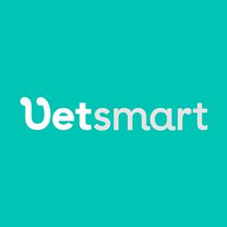 Vet Smart