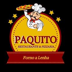 Restaurante e Pizzaria Paquito