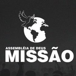 Assembléia de DEUS ministério da Missão