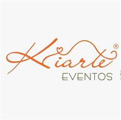Kiarte Eventos