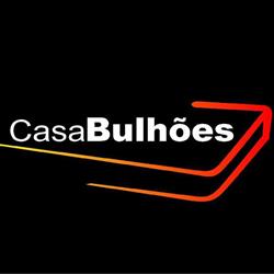 Casa Bulhões - Colchões em Cuiabá e Cama Box Cuiabá