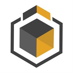 COLAB Coworking