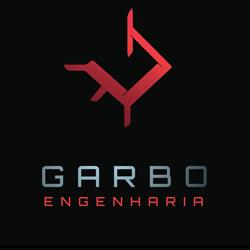 Garbo Engenharia