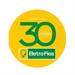 Eletro Fios