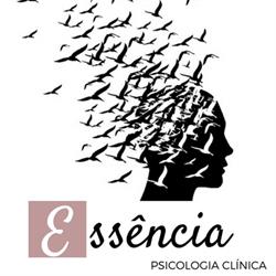 Essência Psicologia Clínica