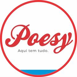Poesy Aviamentos