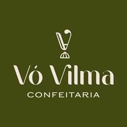 Vó Vilma Confeitaria