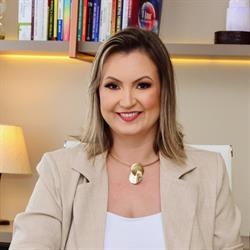 JULIANE MATUCHESKI Clínica de Psicologia e Terapias Integradas Psicóloga São Jose dos Pinhais
