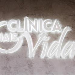 Clínica Médica Mais Vida