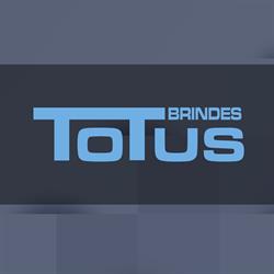Totus Brindes