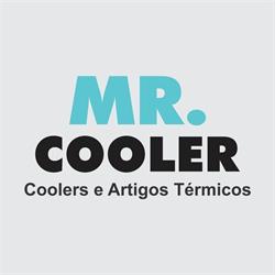 Mr Cooler
