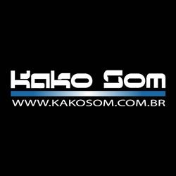 Kako Som