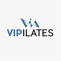 Vipilates Em Casa