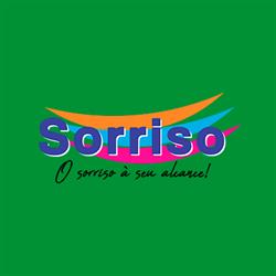 Clinica Odontológica Sorriso