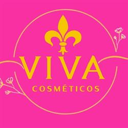 VIVA Cosméticos