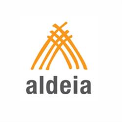 Aldeia Comunicação e Tecnologia