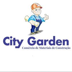 City Garden Comércio de Materiais de Construção
