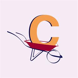 Construprimas Materiais De Construção