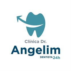 Clínica Dr. Angelim