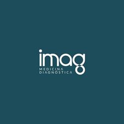 IMAG - Diagnóstico Por Imagem