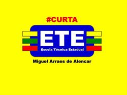 Escola Técnica Estadual Miguel Arraes de Alencar