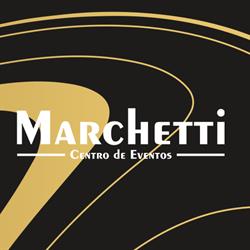 Centro de Eventos Marchetti