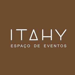 Espaço Itahy