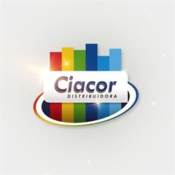 Ciacor Distribuidora