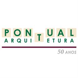 Pontual Arquitetura