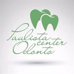 Paulista Odonto Center