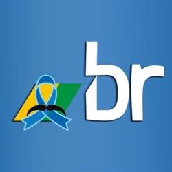 BR Truck