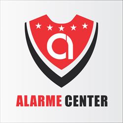 Alarme Center