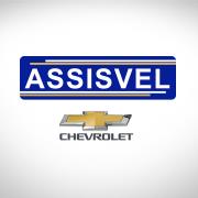Assisvel Chevrolet