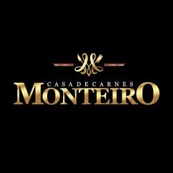 Casa de Carnes Monteiro