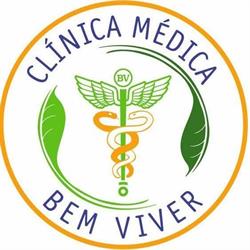 Clínica Médica Bem Viver