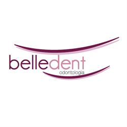 Belledent