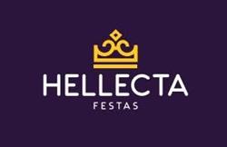 Hellecta Festas