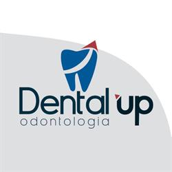 Dental Up Odontologia Especializada