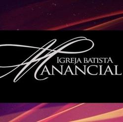 Igreja Batista Manancial Marília