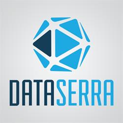 DataSerra