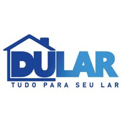 Dular Aquarios